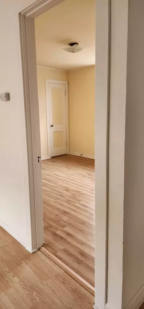 Bedroom - Undisclosed, Chicago, IL 60641 photo 8 of 9