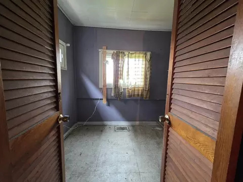 Bedroom - Undisclosed, Chicago, IL 60641 photo 5 of 9