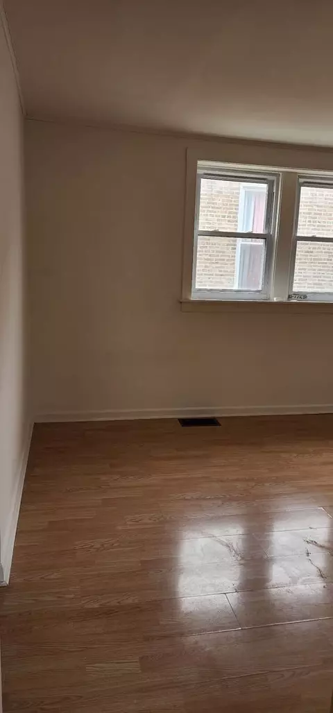 Bedroom - Undisclosed, Chicago, IL 60641 photo 6 of 9