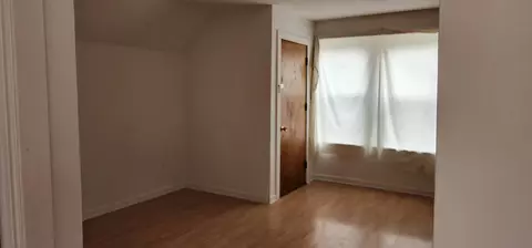 Bedroom - Undisclosed, Chicago, IL 60641 photo 9 of 9