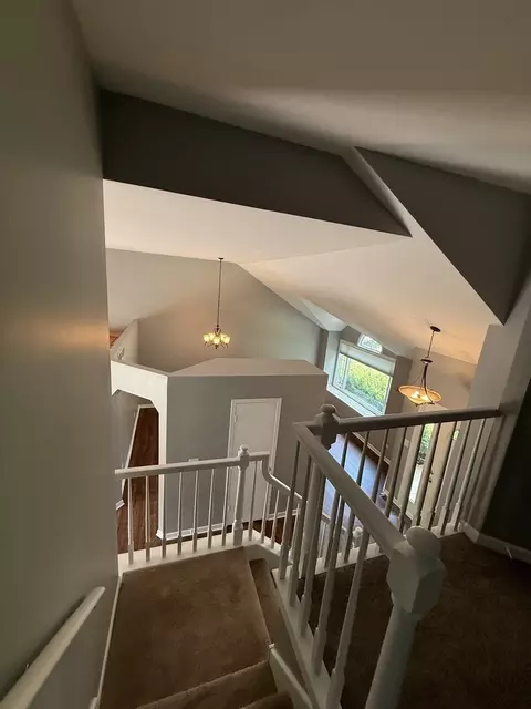 Entry Way - 1715 Pembrook Ct, Plainfield, IL 60586 photo 5 of 5