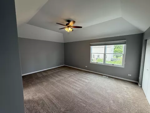 Other - 1715 Pembrook Ct, Plainfield, IL 60586 photo 2 of 4