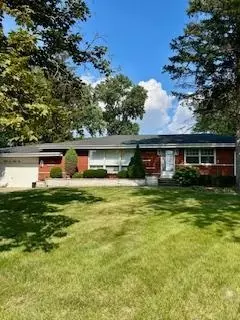 5655 Ashland Ave, Countryside, IL 60525
