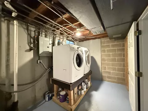 Other - 702 E Shabonee Trl, Mount Prospect, IL 60056 photo 2 of 2