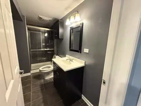 Bath - 702 E Shabonee Trl, Mount Prospect, IL 60056 photo 3 of 3