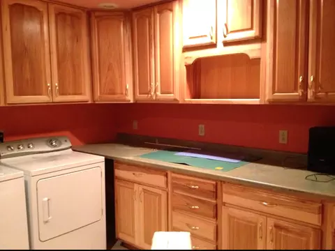 Other - 220 S Hossack St, Seneca, IL 61360 photo 4 of 5