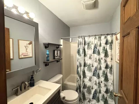 Bath - 220 S Hossack St, Seneca, IL 61360 photo 1 of 3