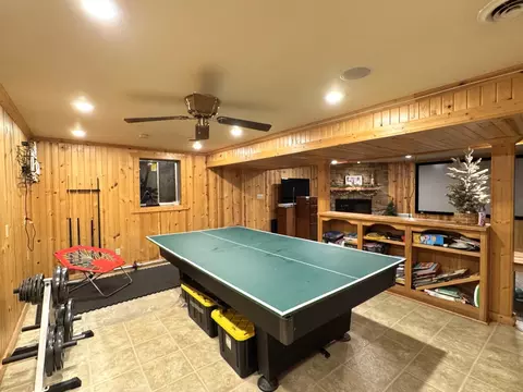 Other - 220 S Hossack St, Seneca, IL 61360 photo 3 of 5