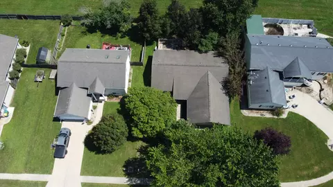 View/Area - 220 S Hossack St, Seneca, IL 61360 photo 3 of 3