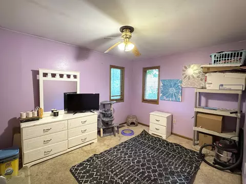 Bedroom - 220 S Hossack St, Seneca, IL 61360 photo 1 of 3