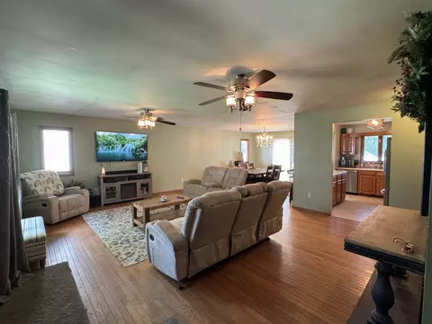 Other - 220 S Hossack St, Seneca, IL 61360 photo 1 of 5