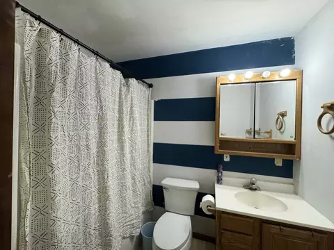 Bath - 220 S Hossack St, Seneca, IL 61360 photo 2 of 3