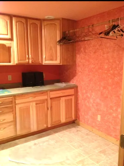 Other - 220 S Hossack St, Seneca, IL 61360 photo 5 of 5