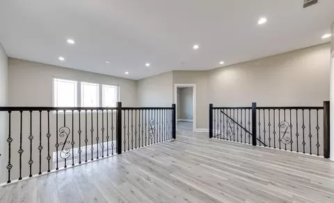 Entry Way - 110 Lily Ln, Wheeling, IL 60090 photo 1 of 1