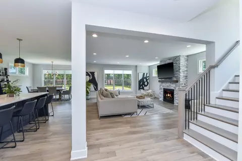 0 N337 Herrick Dr, Wheaton, IL 60187 photo 8