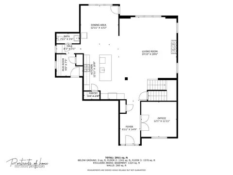 0 N337 Herrick Dr, Wheaton, IL 60187 photo 36