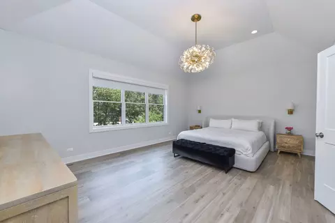 0 N337 Herrick Dr, Wheaton, IL 60187 photo 19