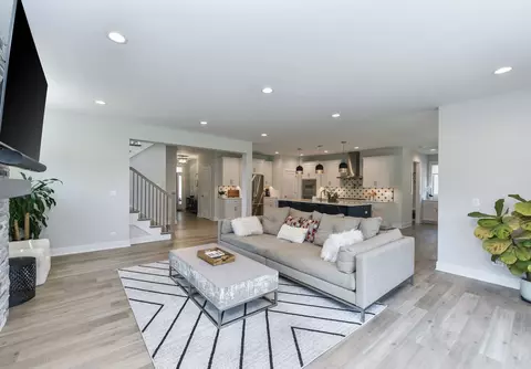 0 N337 Herrick Dr, Wheaton, IL 60187 photo 10