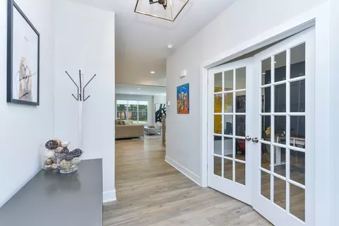 0 N337 Herrick Dr, Wheaton, IL 60187 photo 9