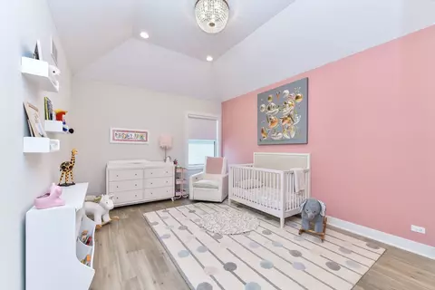 0 N337 Herrick Dr, Wheaton, IL 60187 photo 17