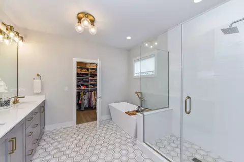0 N337 Herrick Dr, Wheaton, IL 60187 photo 21