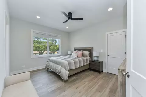 0 N337 Herrick Dr, Wheaton, IL 60187 photo 22