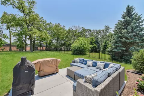 0 N337 Herrick Dr, Wheaton, IL 60187 photo 28