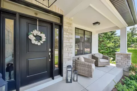 0 N337 Herrick Dr, Wheaton, IL 60187 photo 4