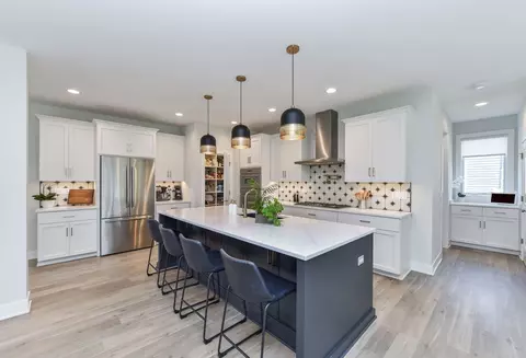 0 N337 Herrick Dr, Wheaton, IL 60187 photo 11