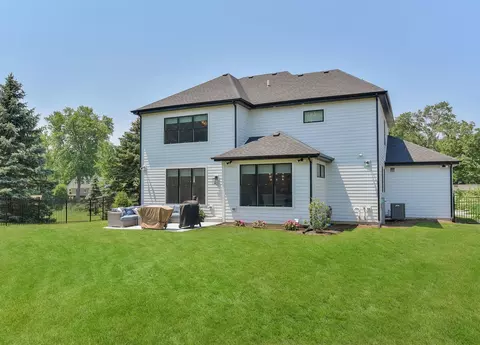 0 N337 Herrick Dr, Wheaton, IL 60187 photo 29