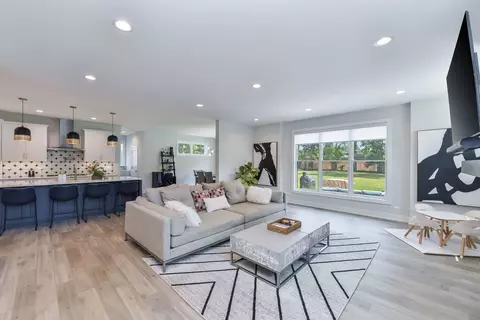 0 N337 Herrick Dr, Wheaton, IL 60187 photo 16