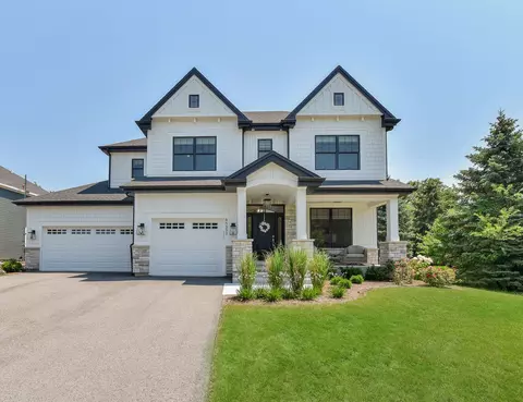 0 N337 Herrick Dr, Wheaton, IL 60187 photo 2