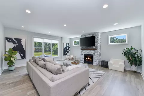 0 N337 Herrick Dr, Wheaton, IL 60187 photo 15