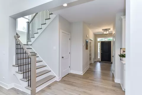 0 N337 Herrick Dr, Wheaton, IL 60187 photo 7