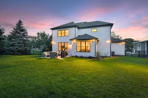 0 N337 Herrick Dr, Wheaton, IL 60187 photo 31