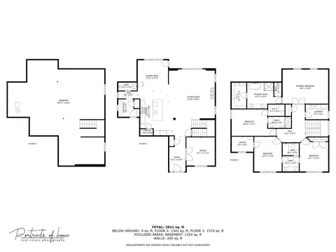 0 N337 Herrick Dr, Wheaton, IL 60187 photo 34