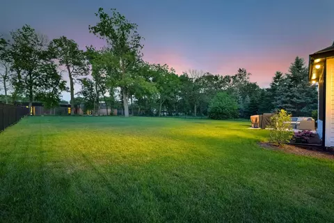 0 N337 Herrick Dr, Wheaton, IL 60187 photo 33