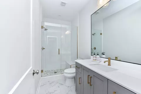 0 N337 Herrick Dr, Wheaton, IL 60187 photo 25