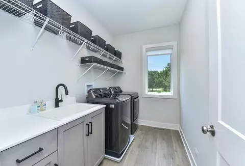 0 N337 Herrick Dr, Wheaton, IL 60187 photo 26