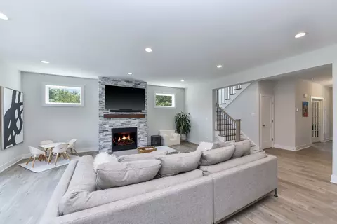 0 N337 Herrick Dr, Wheaton, IL 60187 photo 14