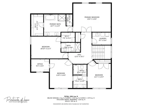 0 N337 Herrick Dr, Wheaton, IL 60187 photo 35