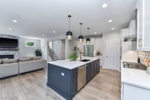 0 N337 Herrick Dr, Wheaton, IL 60187 photo 12