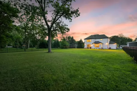 0 N337 Herrick Dr, Wheaton, IL 60187 photo 32