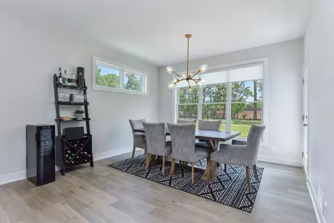 0 N337 Herrick Dr, Wheaton, IL 60187 photo 13