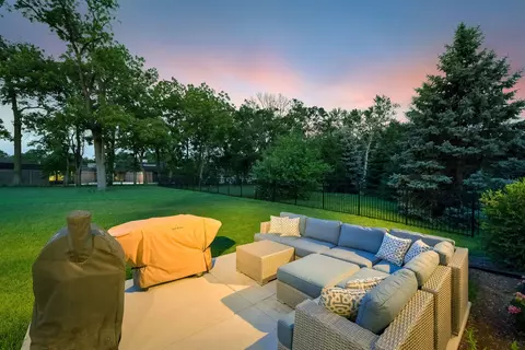 0 N337 Herrick Dr, Wheaton, IL 60187 photo 30