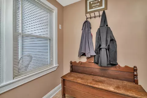 313 E George St, Odell, IL 60460 photo 24