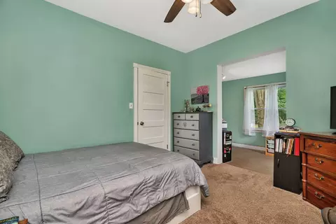 313 E George St, Odell, IL 60460 photo 29