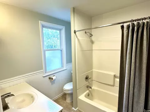 313 E George St, Odell, IL 60460 photo 33