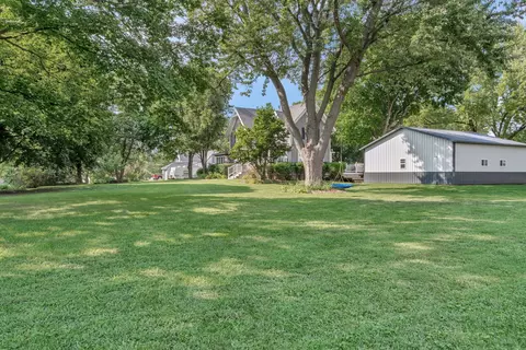313 E George St, Odell, IL 60460 photo 11