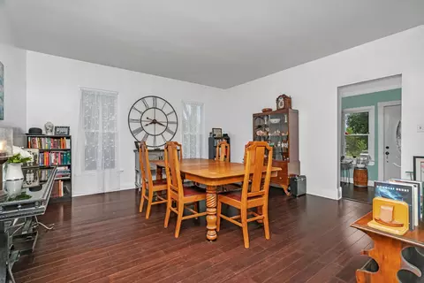 313 E George St, Odell, IL 60460 photo 21